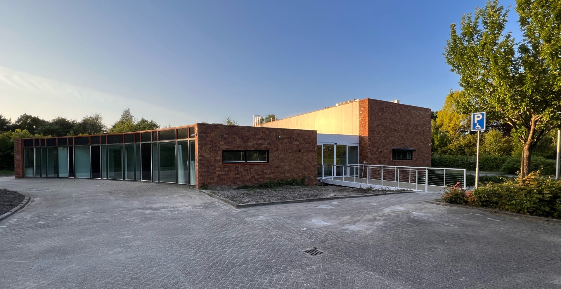 fysiotherapie rijnmond rhoon