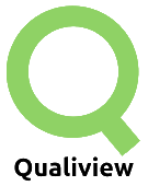 Fysiotherapie Rijnmond Qualiview